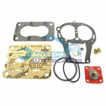 KIT CARBURATORE