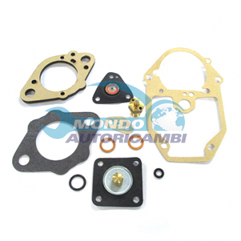 KIT CARBURATORE