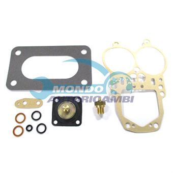 KIT CARBURATORE
