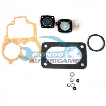 KIT CARBURATORE