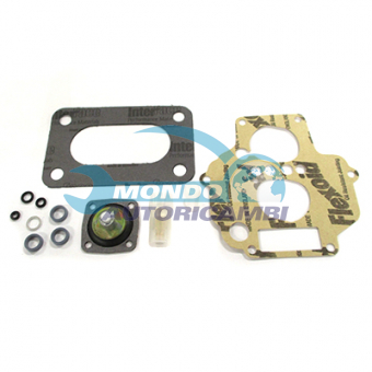 KIT CARBURATORE
