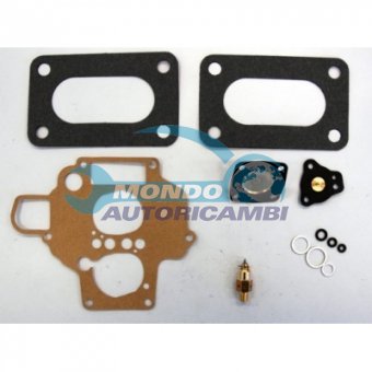 KIT CARBURATORE
