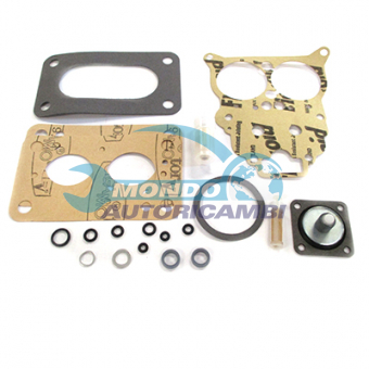 KIT CARBURATORE