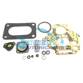KIT CARBURATORE