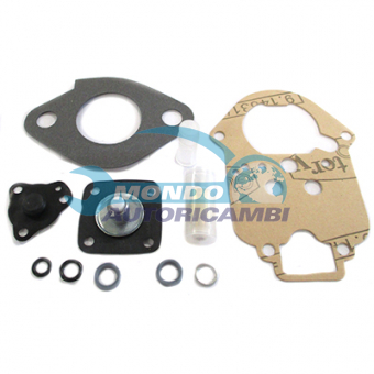 KIT CARBURATORE