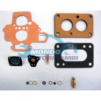 KIT CARBURATORE