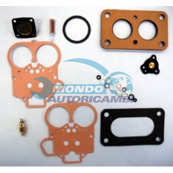 KIT CARBURATORE