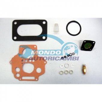 KIT CARBURATORE