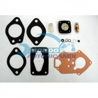 KIT CARBURATORE