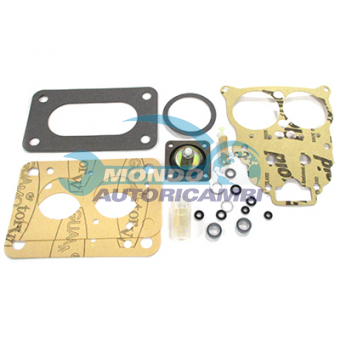 KIT CARBURATORE