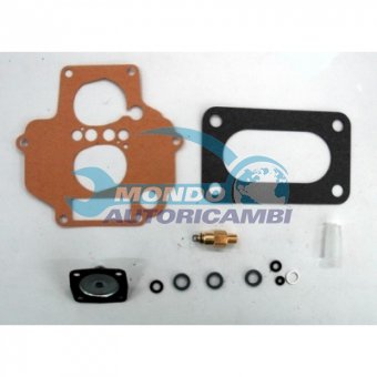 KIT CARBURATORE