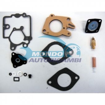 KIT CARBURATORE