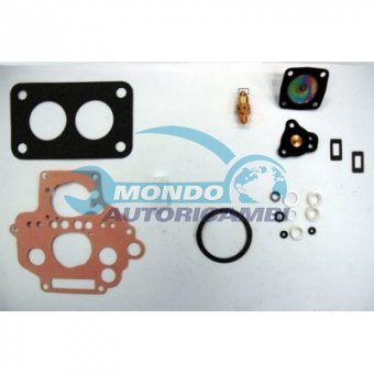 KIT CARBURATORE