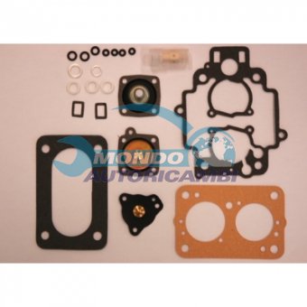 KIT CARBURATORE