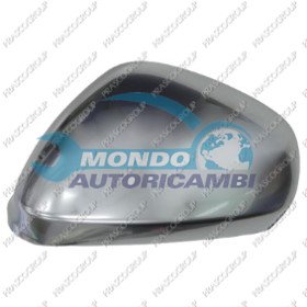 SPECCHIETTO RETROVISORE