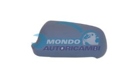 SPECCHIETTO RETROVISORE