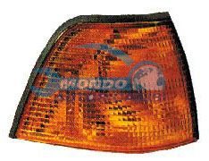 FANALE, FARI, GRUPPO OTTICO, GRUPPO OTTICO, PROIETTORE, PROIETTORE, PROIETTORE ALOGENO, RIFLETTORE