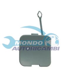 COPRIGANCIO TRAINO