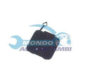 COPRIGANCIO TRAINO