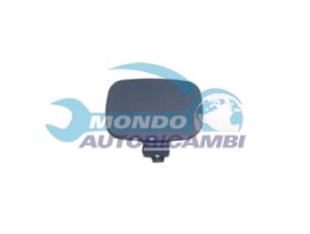 COPRIGANCIO TRAINO