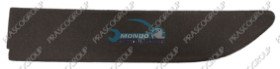 COPRIGANCIO TRAINO