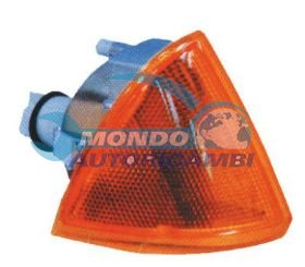FANALE, FARI, GRUPPO OTTICO, GRUPPO OTTICO, PROIETTORE, PROIETTORE, PROIETTORE ALOGENO, RIFLETTORE