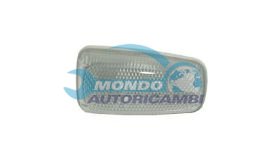 FANALE, FARI, GRUPPO OTTICO, GRUPPO OTTICO, PROIETTORE, PROIETTORE, PROIETTORE ALOGENO, RIFLETTORE