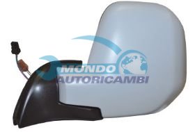 SPECCHIETTO RETROVISORE