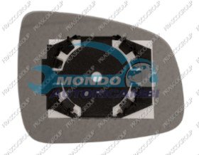 SPECCHIETTO RETROVISORE