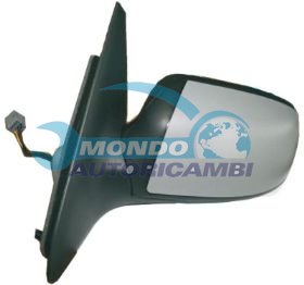 SPECCHIETTO RETROVISORE