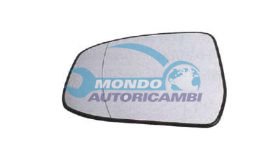 SPECCHIETTO RETROVISORE