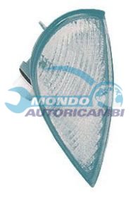 FANALE, FARI, GRUPPO OTTICO, GRUPPO OTTICO, PROIETTORE, PROIETTORE, PROIETTORE ALOGENO, RIFLETTORE