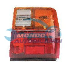 FRECCIA LAMPEGGIATORE, INDICATORI DI POSIZIONE, SEGNALATORE DI MANOVRA