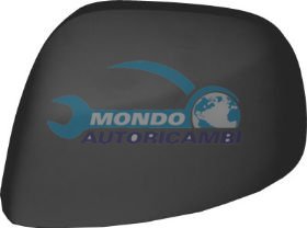 SPECCHIETTO RETROVISORE