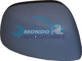 SPECCHIETTO RETROVISORE