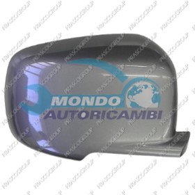 SPECCHIETTO RETROVISORE