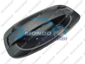 MANIGLIA PORTIERA