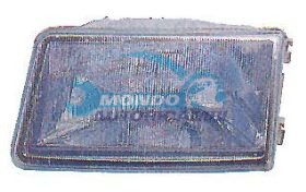 FANALE, FARI, GRUPPO OTTICO, GRUPPO OTTICO, PROIETTORE, PROIETTORE, PROIETTORE ALOGENO, RIFLETTORE