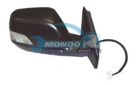 SPECCHIETTO RETROVISORE