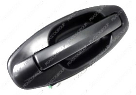 MANIGLIA PORTIERA