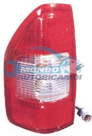 FANALE, FARI, GRUPPO OTTICO, GRUPPO OTTICO, PROIETTORE, PROIETTORE, PROIETTORE ALOGENO, RIFLETTORE