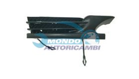 COPRIGANCIO TRAINO