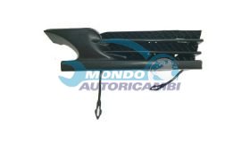 COPRIGANCIO TRAINO