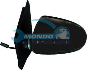 SPECCHIETTO RETROVISORE