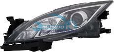 FANALE, FARI, GRUPPO OTTICO, GRUPPO OTTICO, PROIETTORE, PROIETTORE, PROIETTORE ALOGENO, RIFLETTORE