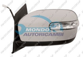 SPECCHIETTO RETROVISORE