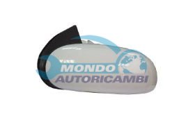 SPECCHIETTO RETROVISORE