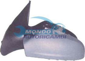 SPECCHIETTO RETROVISORE