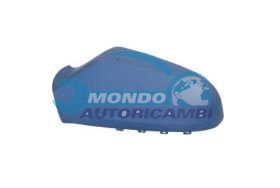 SPECCHIETTO RETROVISORE