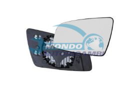 SPECCHIETTO RETROVISORE